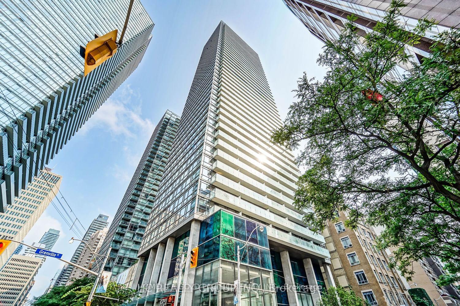 38-grenville-street-toronto-toronto-ontario-c13553258