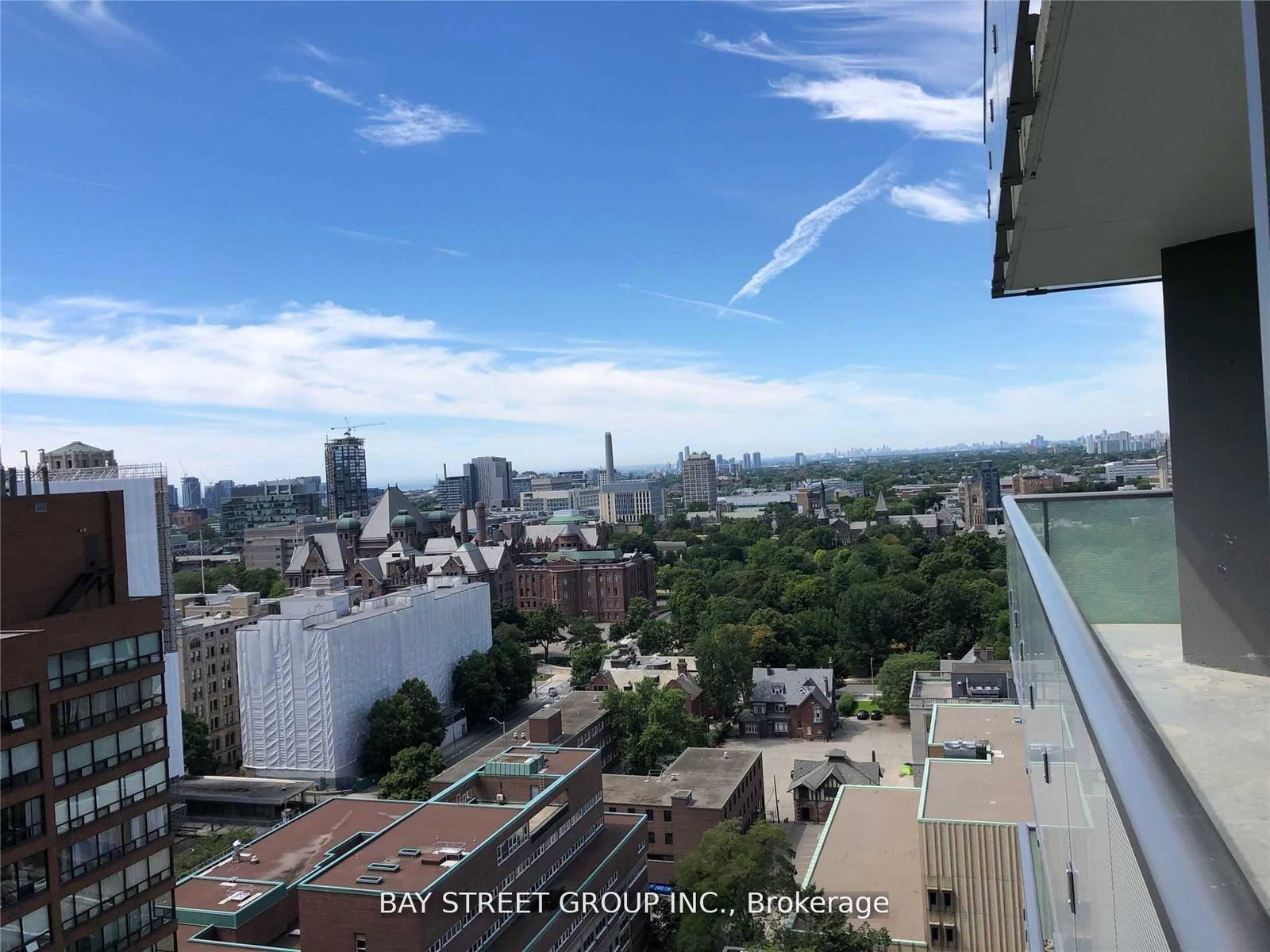 57-st-joseph-street-toronto-toronto-ontario-c13553264