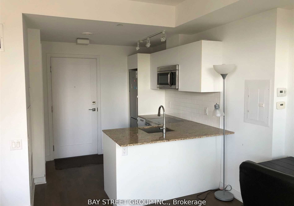 57-st-joseph-street-toronto-toronto-ontario-c13553264