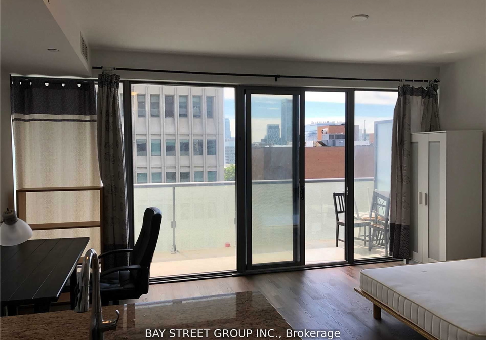 57-st-joseph-street-toronto-toronto-ontario-c13553264