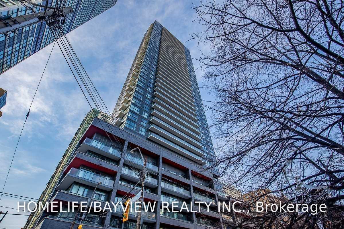 159-dundas-street-e-toronto-toronto-ontario-c13553278