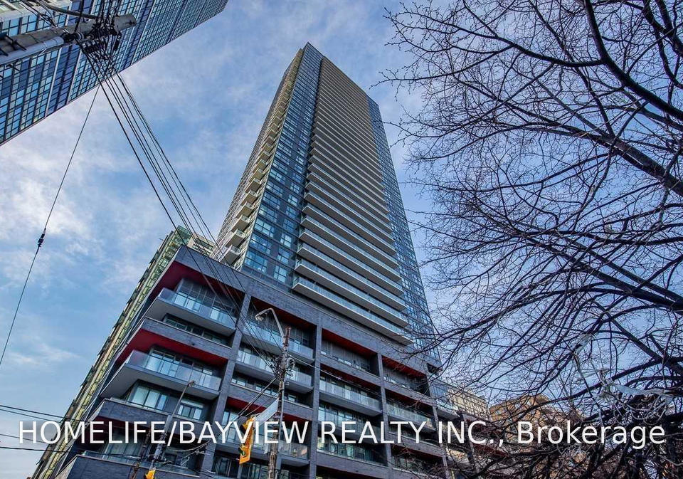 159-dundas-street-e-toronto-toronto-ontario-c13553278