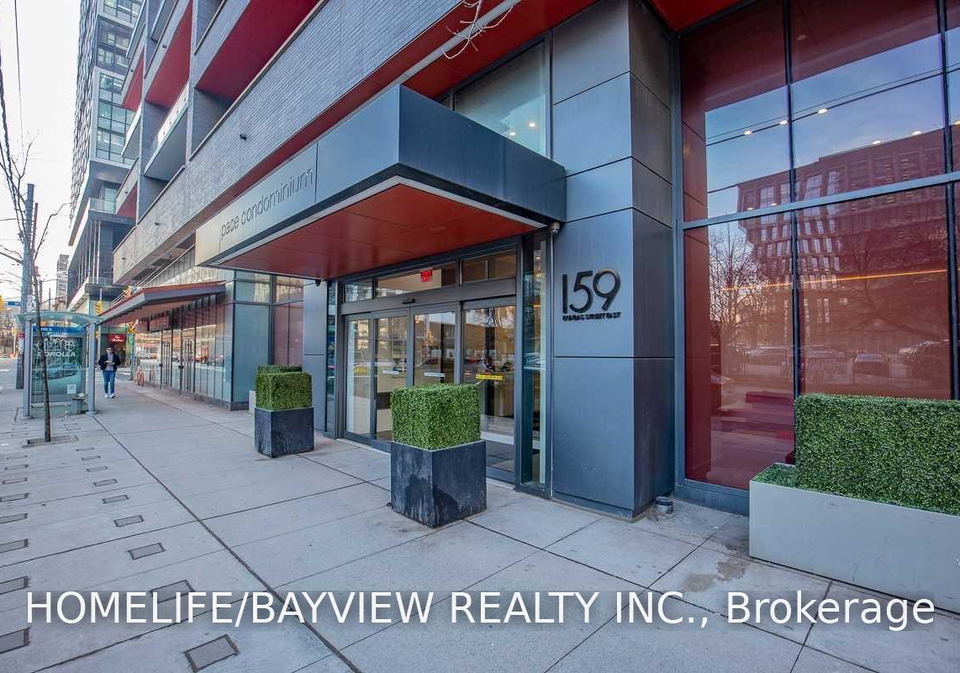 159-dundas-street-e-toronto-toronto-ontario-c13553278