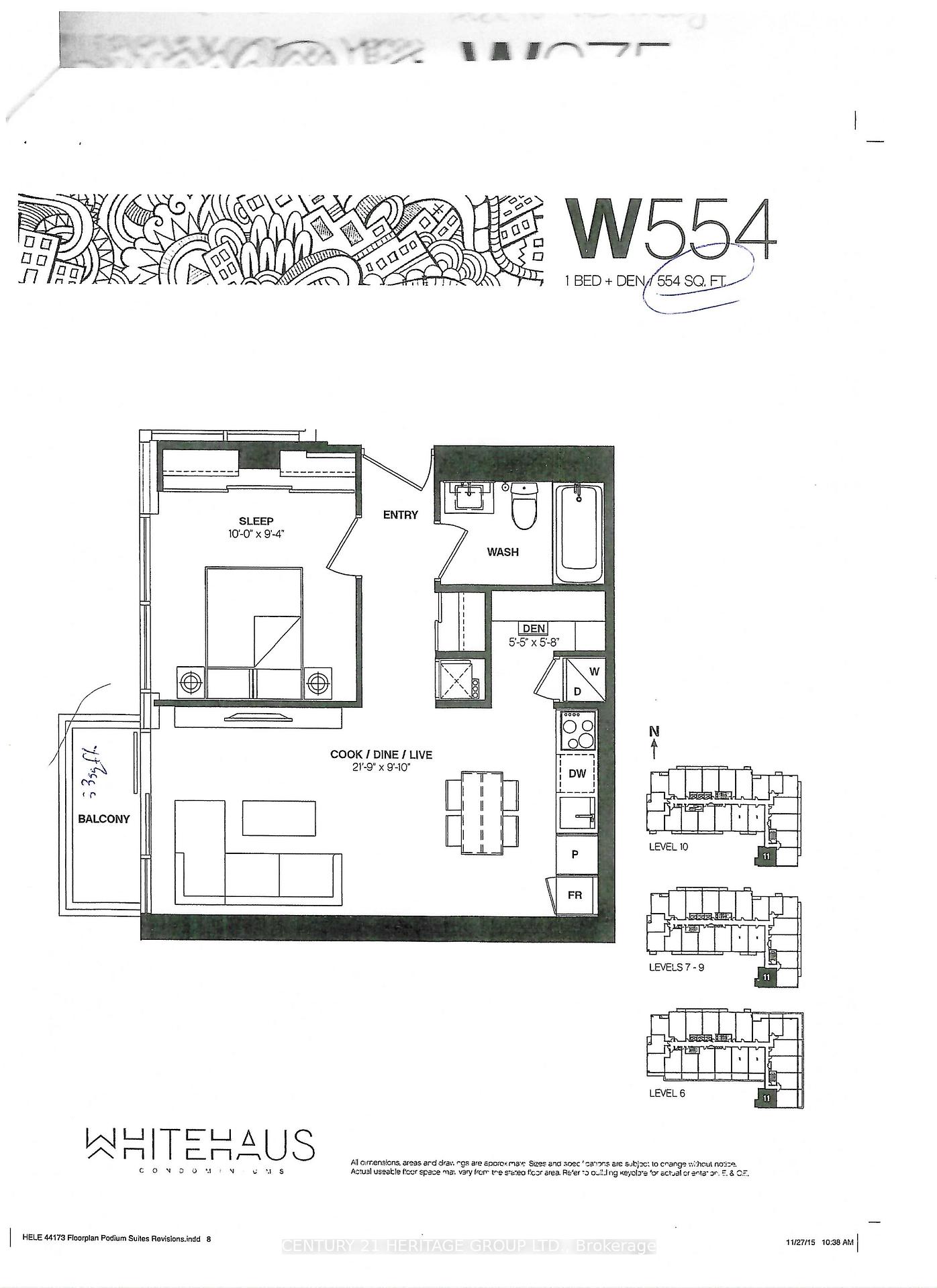 33-helendale-avenue-toronto-toronto-ontario-c13553282