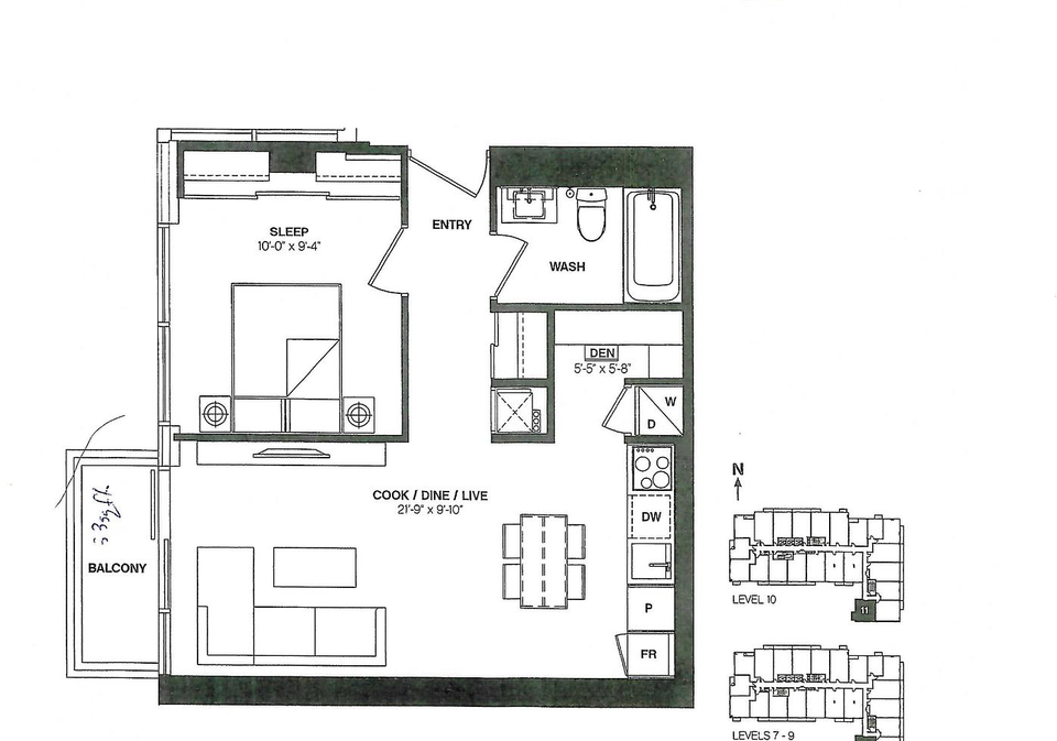 33-helendale-avenue-toronto-toronto-ontario-c13553282