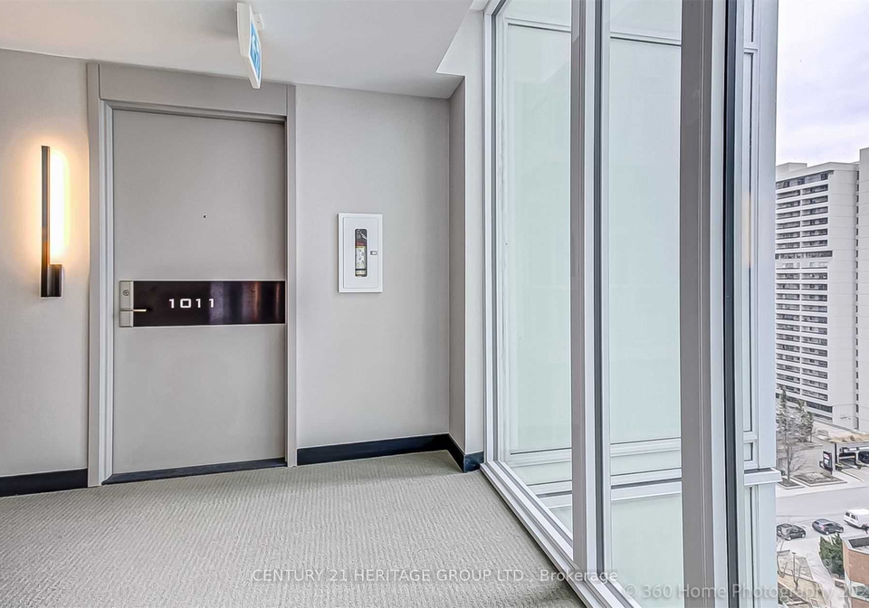 33-helendale-avenue-toronto-toronto-ontario-c13553282