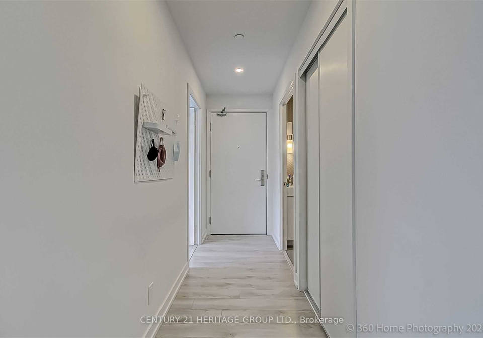 33-helendale-avenue-toronto-toronto-ontario-c13553282