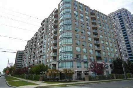 28-pemberton-avenue-toronto-north-york-ontario-c13553332