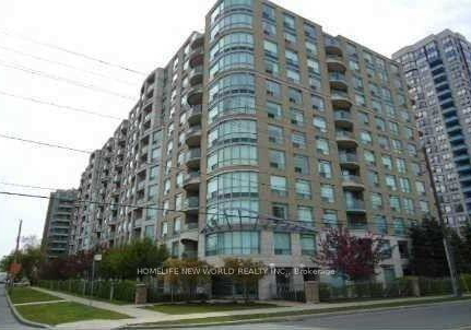 28-pemberton-avenue-toronto-north-york-ontario-c13553332