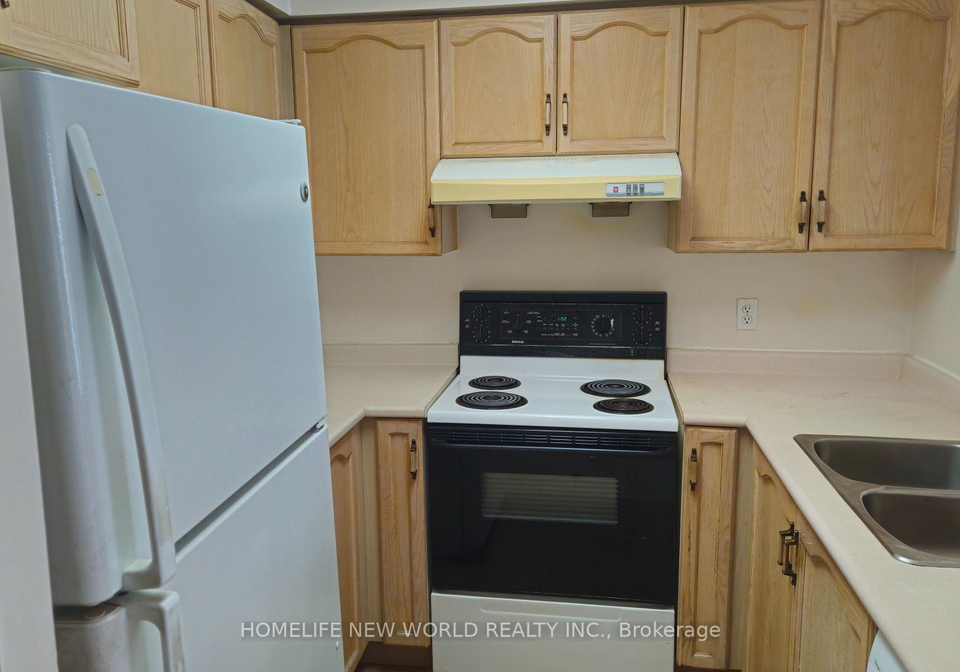 28-pemberton-avenue-toronto-north-york-ontario-c13553332