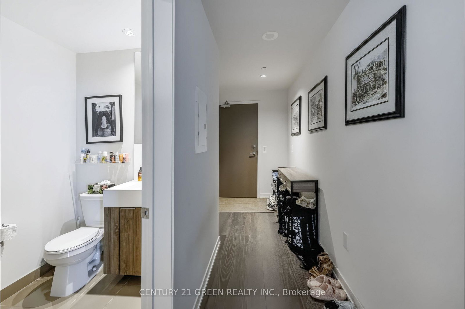 15-lower-jarvis-street-toronto-toronto-ontario-c13553354