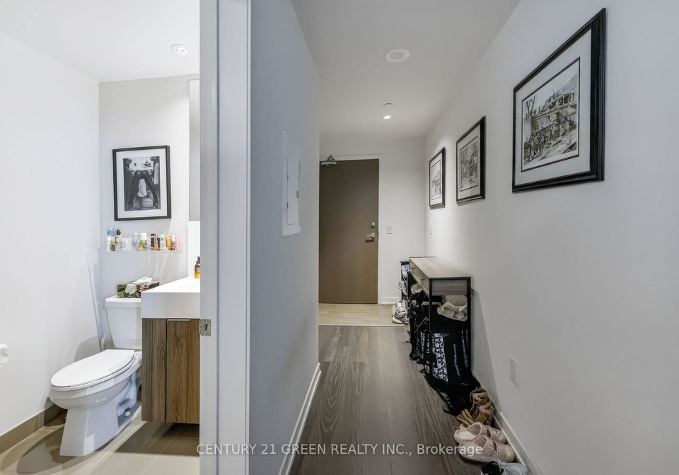 15-lower-jarvis-street-toronto-toronto-ontario-c13553354