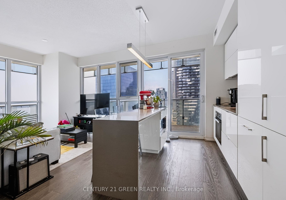 15-lower-jarvis-street-toronto-toronto-ontario-c13553354