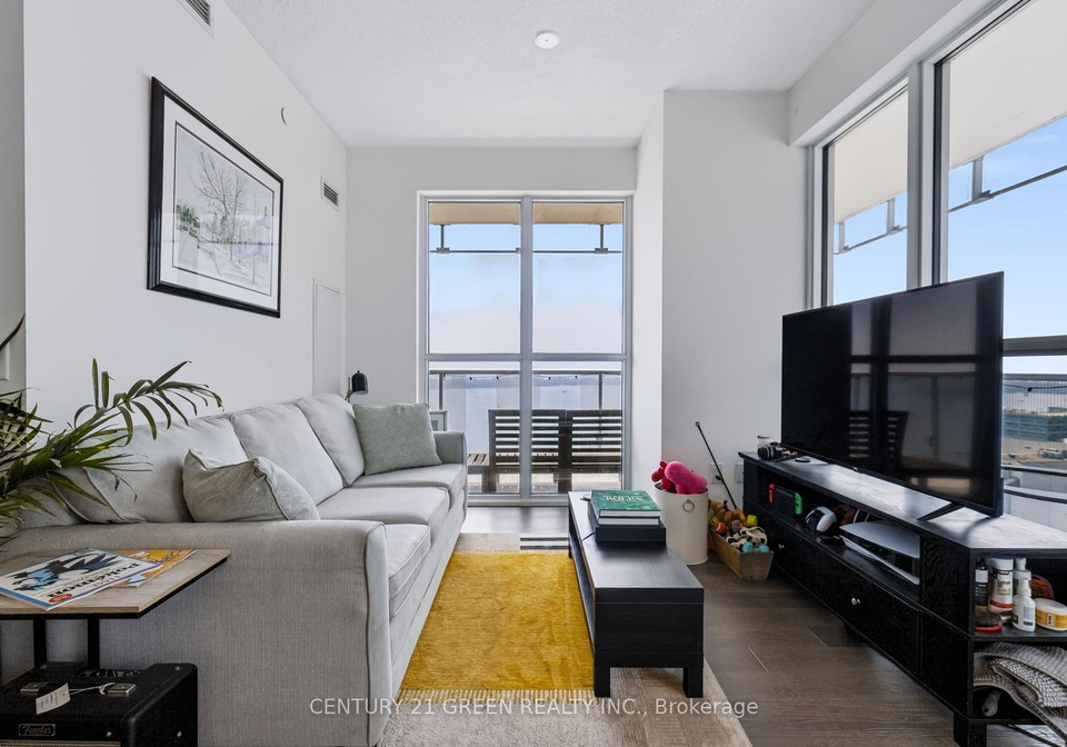 15-lower-jarvis-street-toronto-toronto-ontario-c13553354