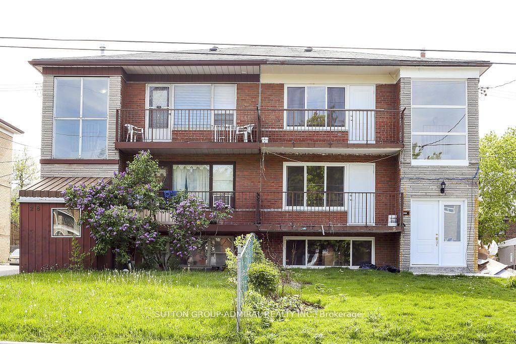 28-garthdale-court-toronto-toronto-ontario-c13553358