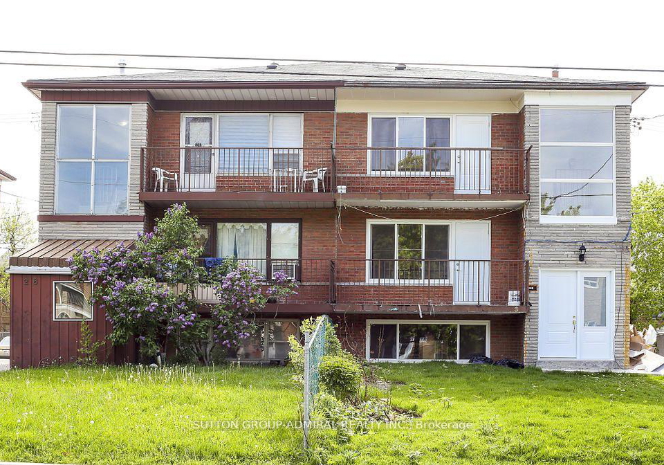 28-garthdale-court-toronto-toronto-ontario-c13553358
