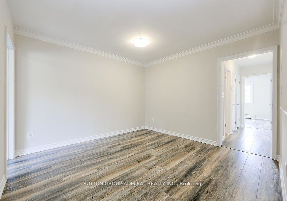 28-garthdale-court-toronto-toronto-ontario-c13553358