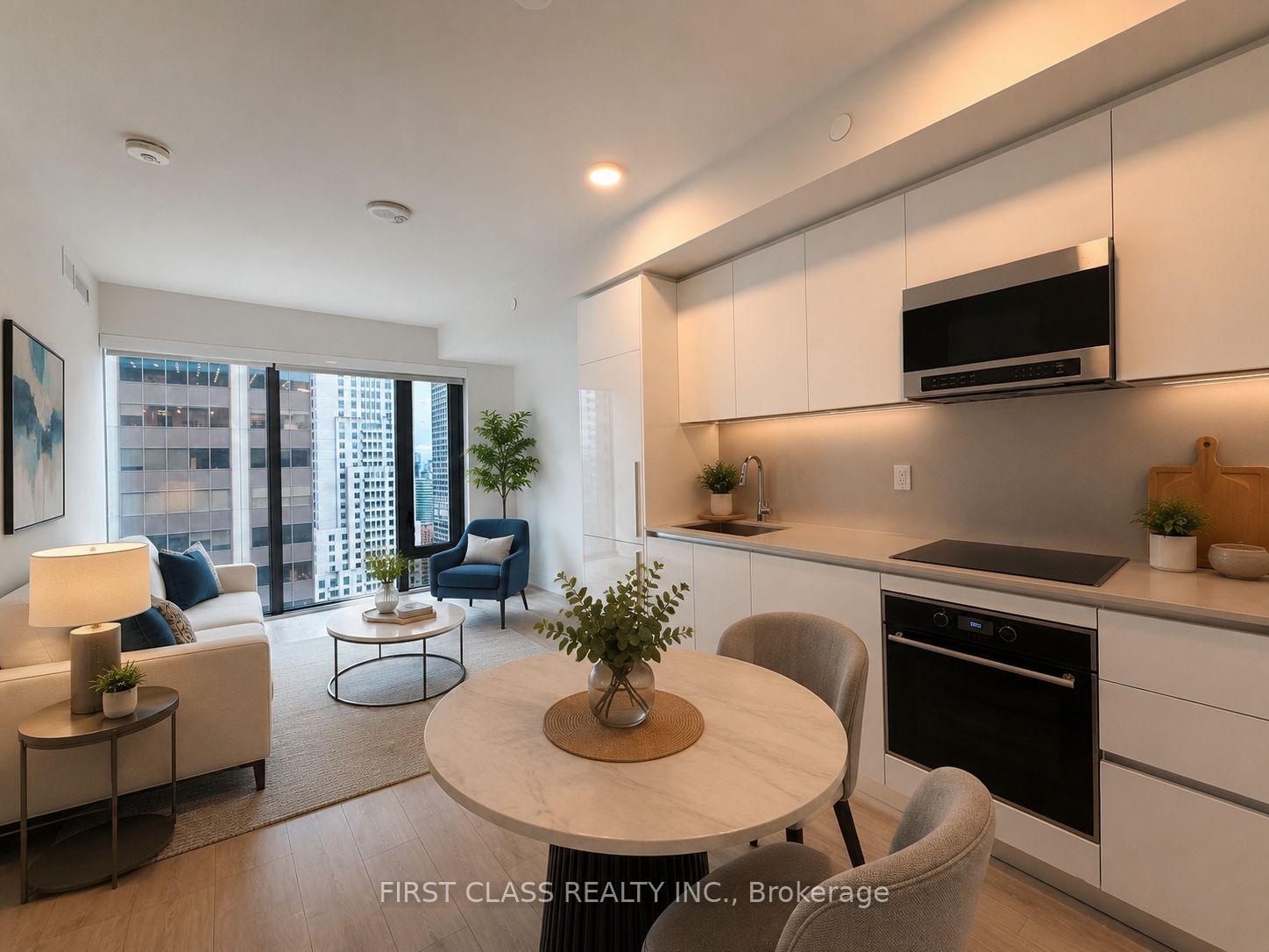8-cumberland-street-toronto-toronto-ontario-c13553376