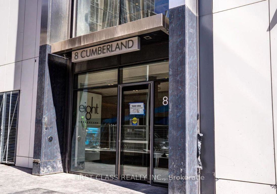 8-cumberland-street-toronto-toronto-ontario-c13553376
