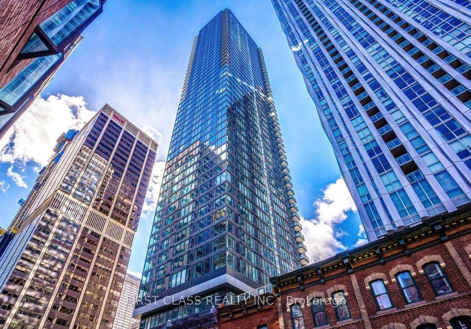 8-cumberland-street-toronto-toronto-ontario-c13553376