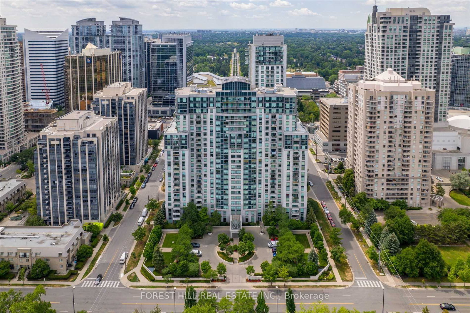 188-doris-avenue-toronto-north-york-ontario-c13553384