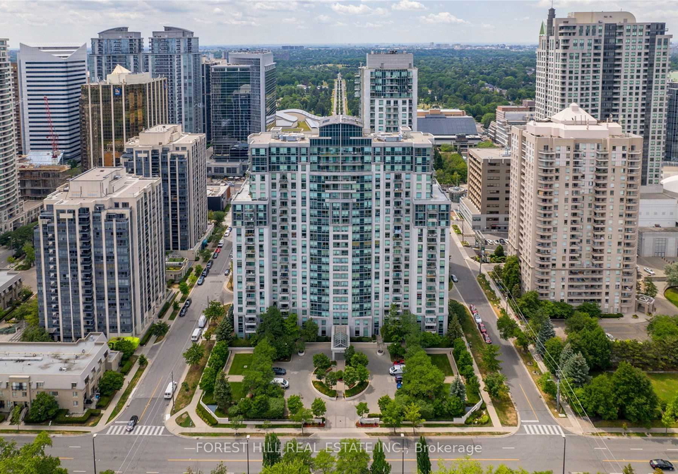 188-doris-avenue-toronto-north-york-ontario-c13553384