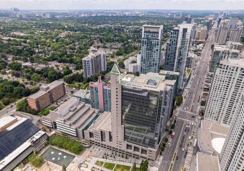 188-doris-avenue-toronto-north-york-ontario-c13553384