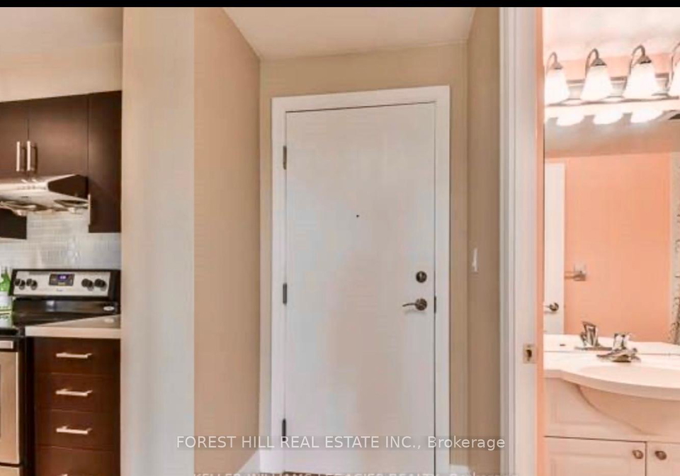 188-doris-avenue-toronto-north-york-ontario-c13553384