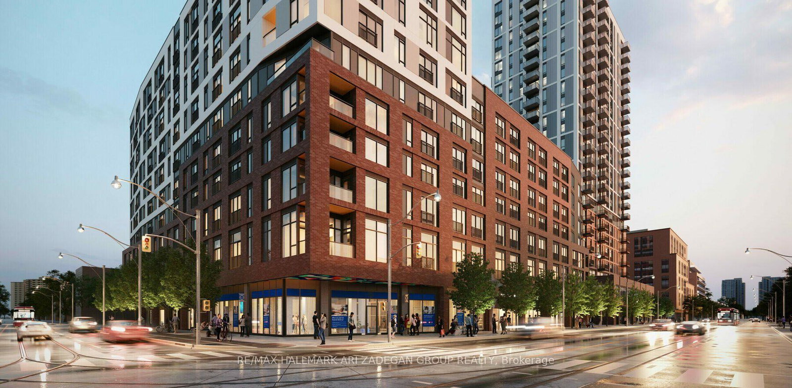 10-oak-st-street-toronto-toronto-ontario-c13553396