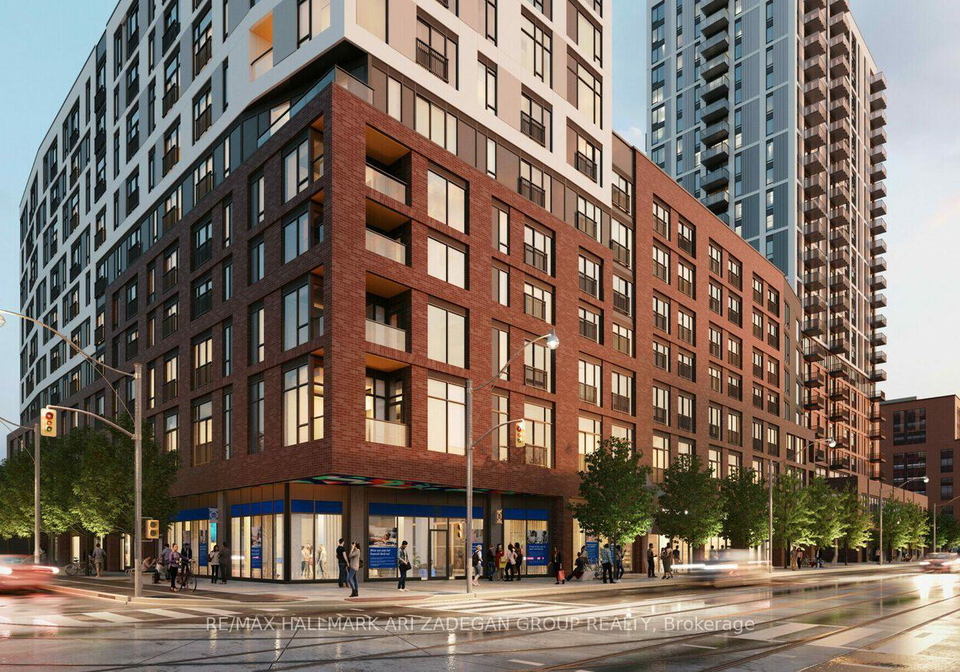10-oak-st-street-toronto-toronto-ontario-c13553396
