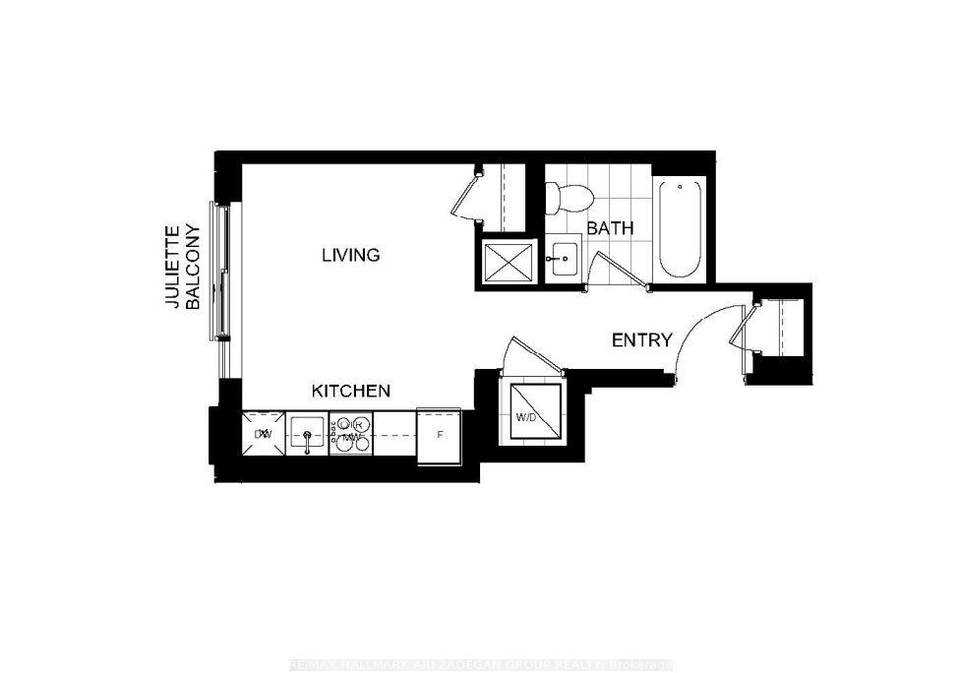 10-oak-st-street-toronto-toronto-ontario-c13553396