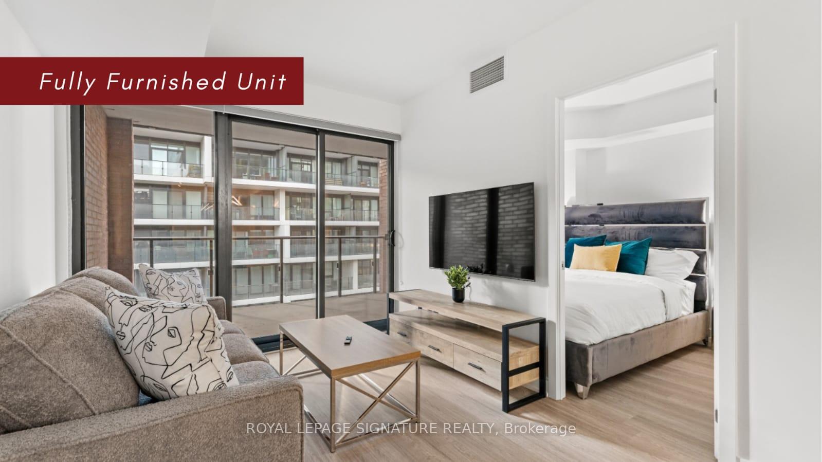 47-mutual-street-toronto-toronto-ontario-c13553406