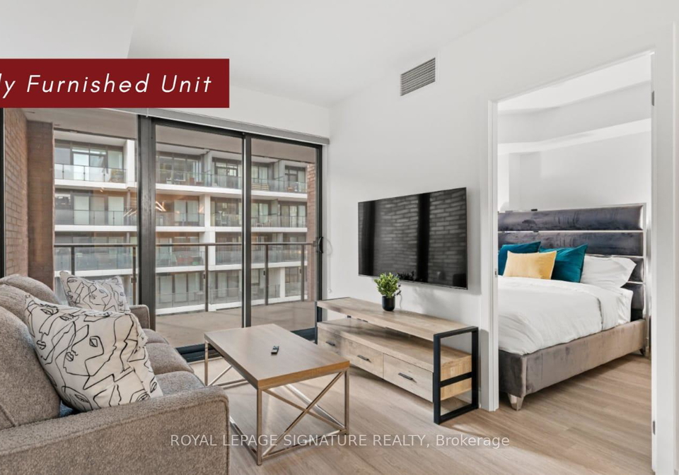 47-mutual-street-toronto-toronto-ontario-c13553406