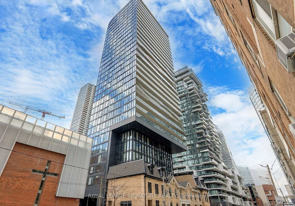 47-mutual-street-toronto-toronto-ontario-c13553406