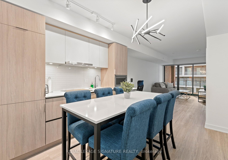 47-mutual-street-toronto-toronto-ontario-c13553406