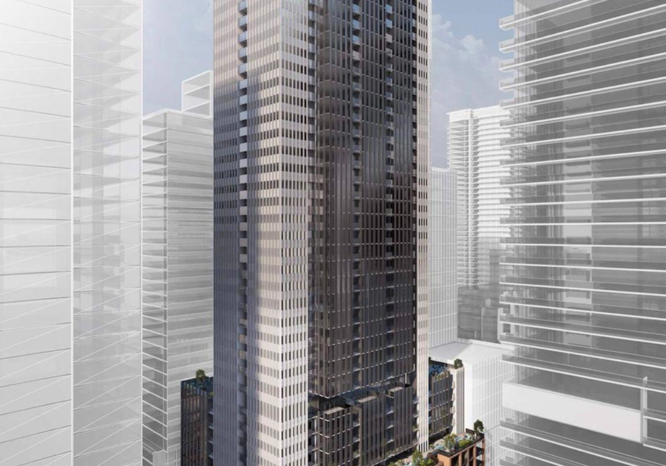 400-king-street-w-toronto-toronto-ontario-c13553438