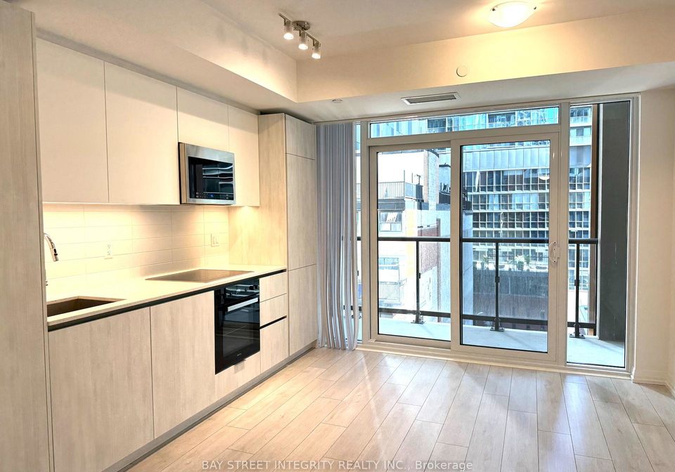 400-king-street-w-toronto-toronto-ontario-c13553438