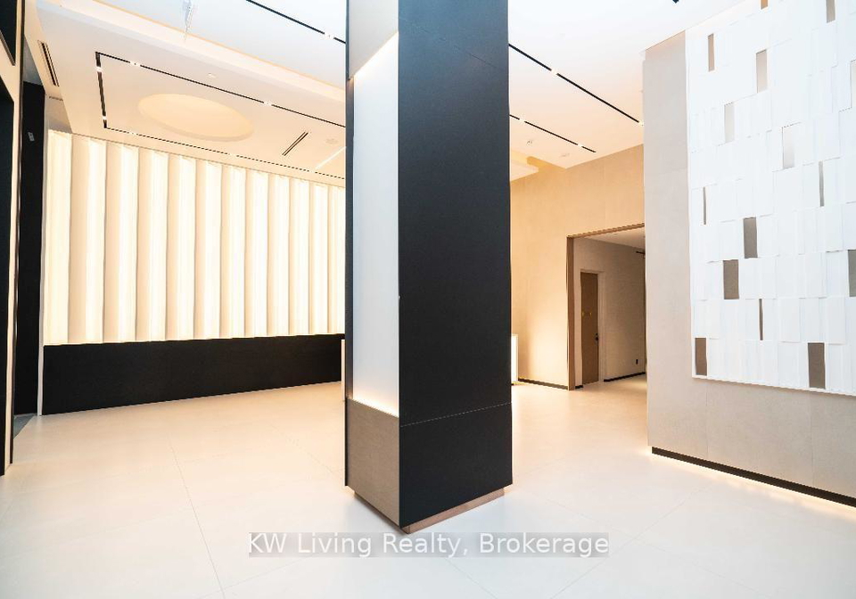 400-king-street-w-toronto-toronto-ontario-c13553468