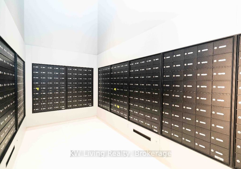 400-king-street-w-toronto-toronto-ontario-c13553468