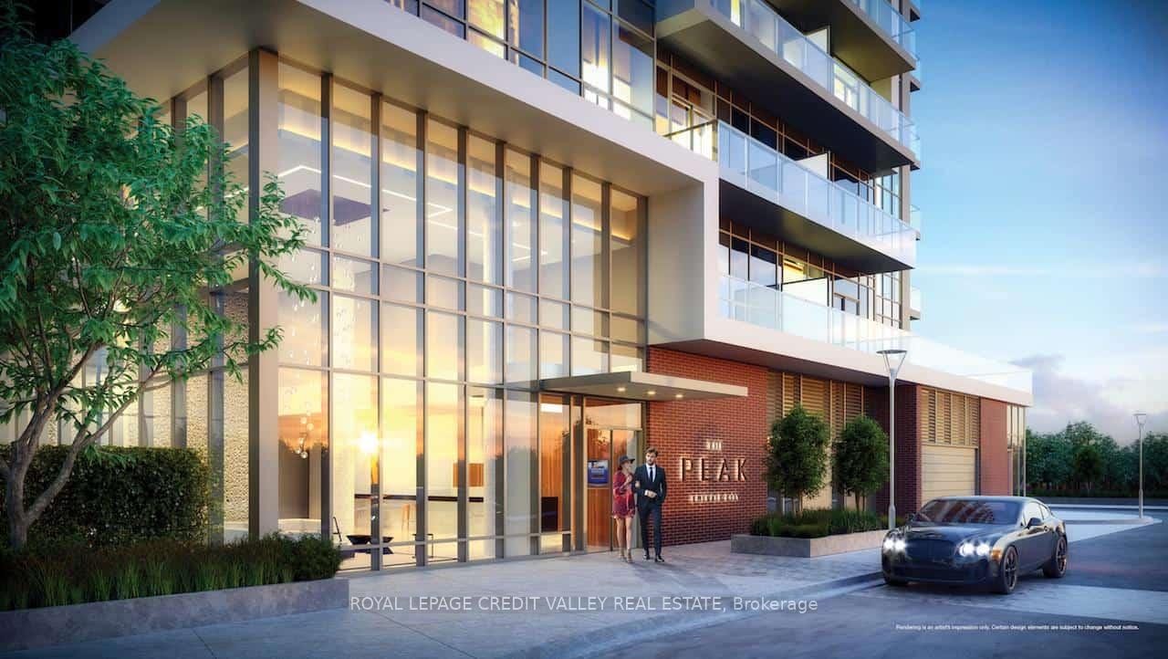 32-forest-manor-road-toronto-north-york-ontario-c13553482