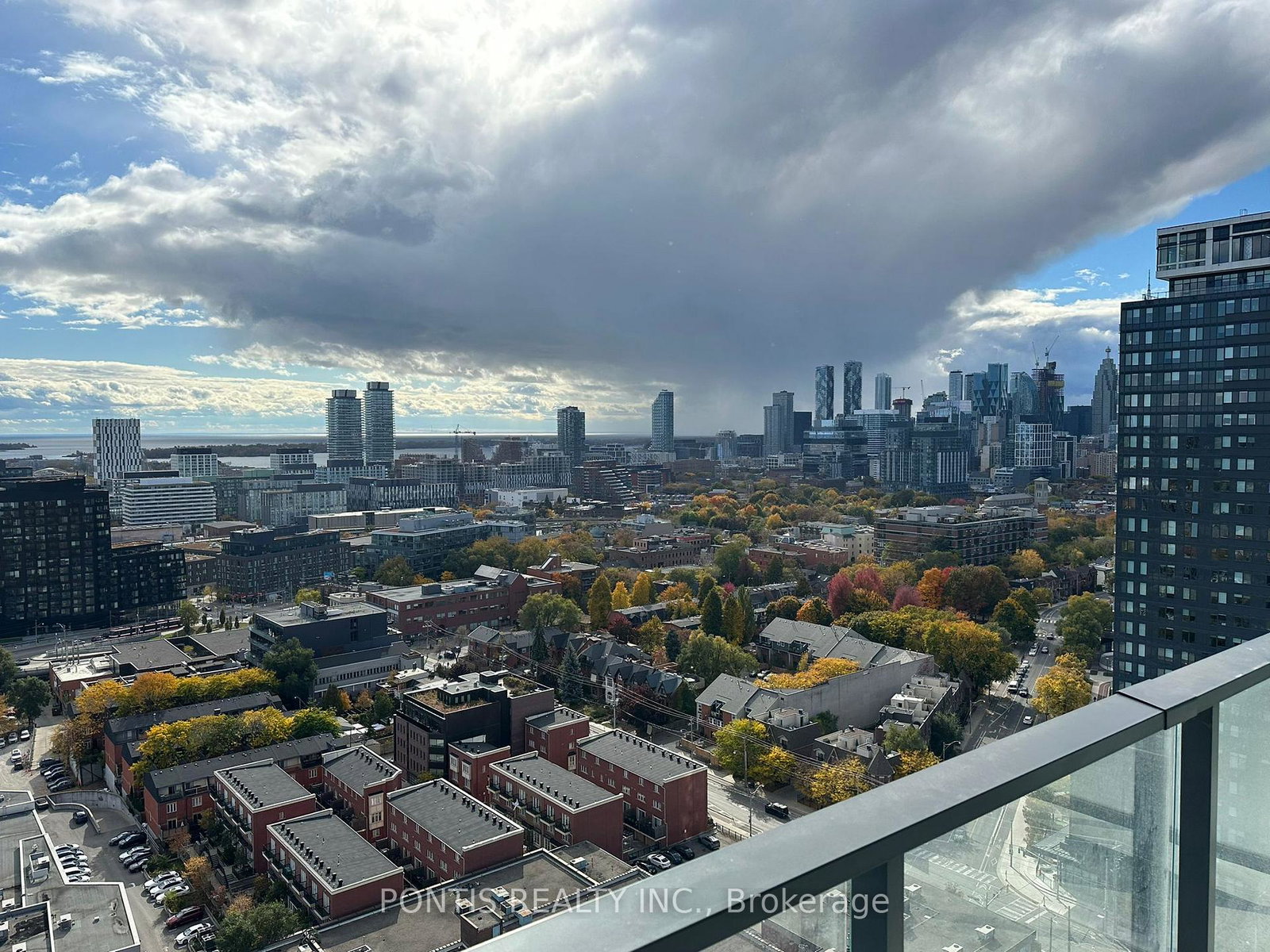 5-defries-street-toronto-toronto-ontario-c13553488