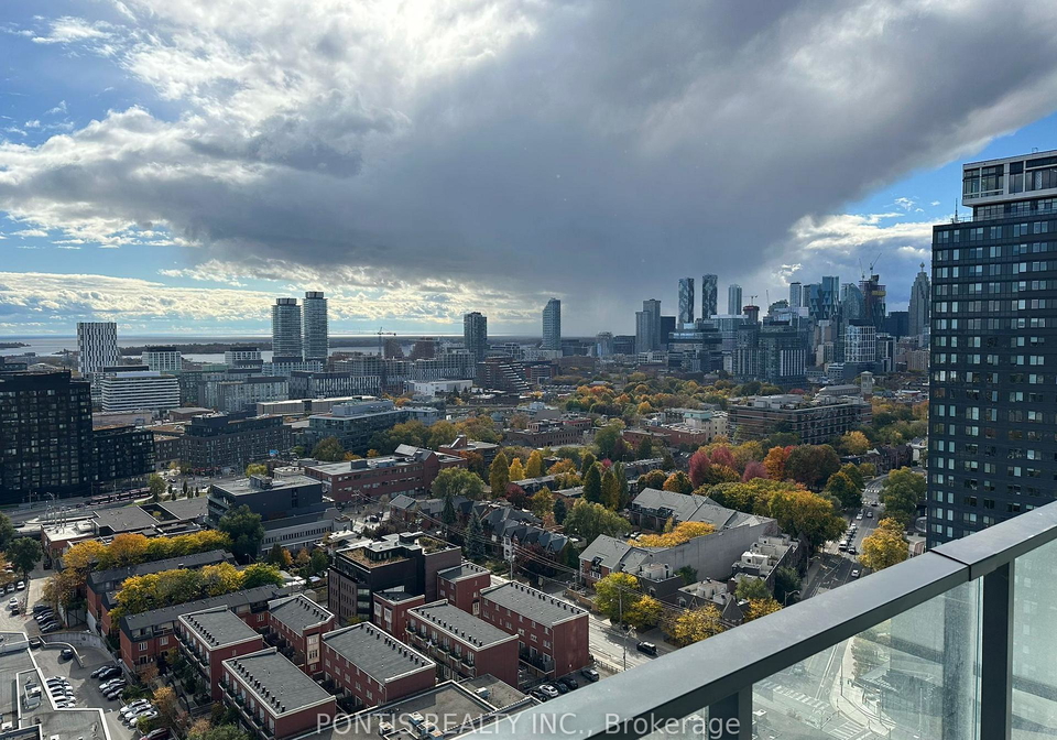 5-defries-street-toronto-toronto-ontario-c13553488
