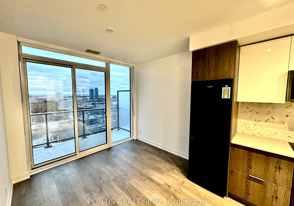 5-defries-street-toronto-toronto-ontario-c13553488