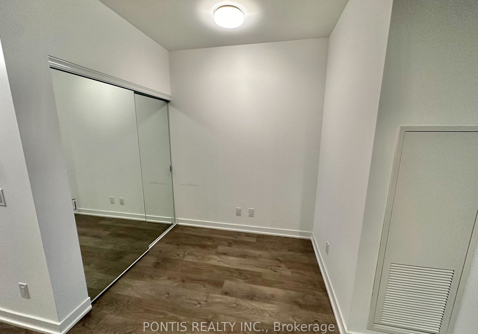 5-defries-street-toronto-toronto-ontario-c13553488