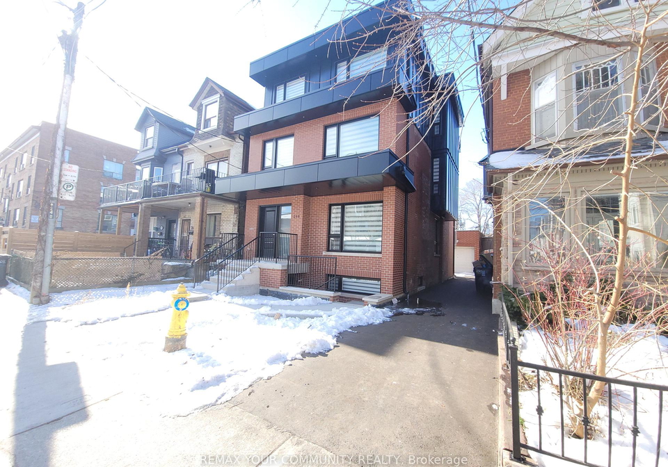 248-gladstone-avenue-toronto-toronto-ontario-c13553552