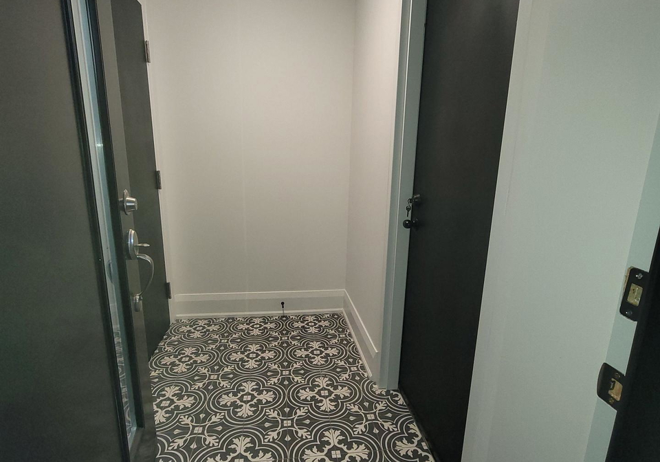 248-gladstone-avenue-toronto-toronto-ontario-c13553552