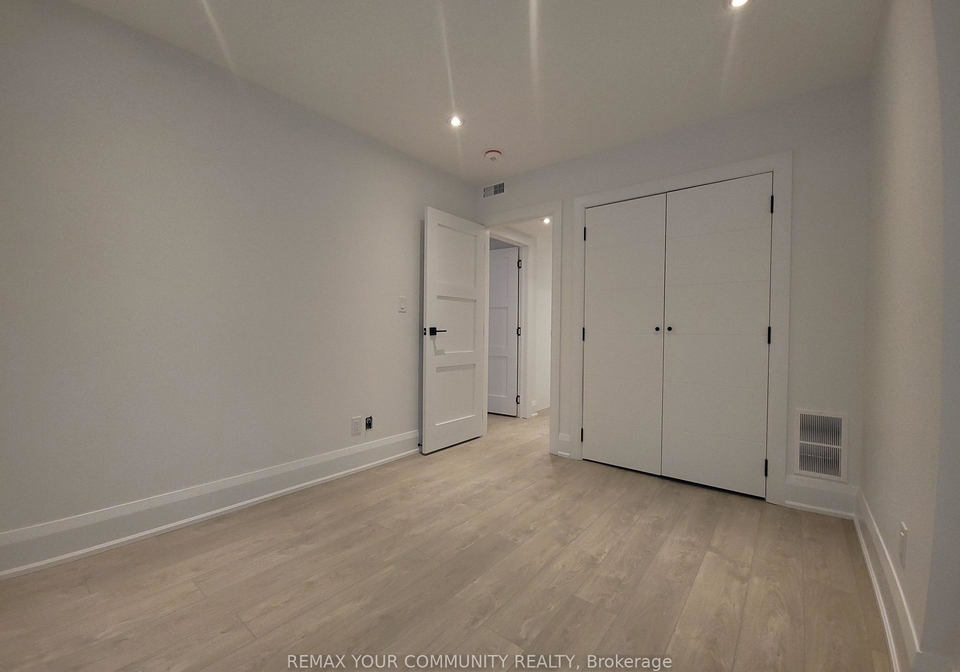 248-gladstone-avenue-toronto-toronto-ontario-c13553552