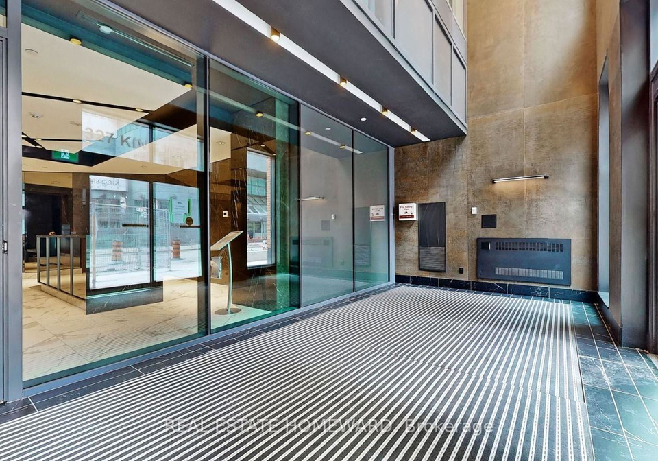 327-king-street-w-toronto-toronto-ontario-c13553564