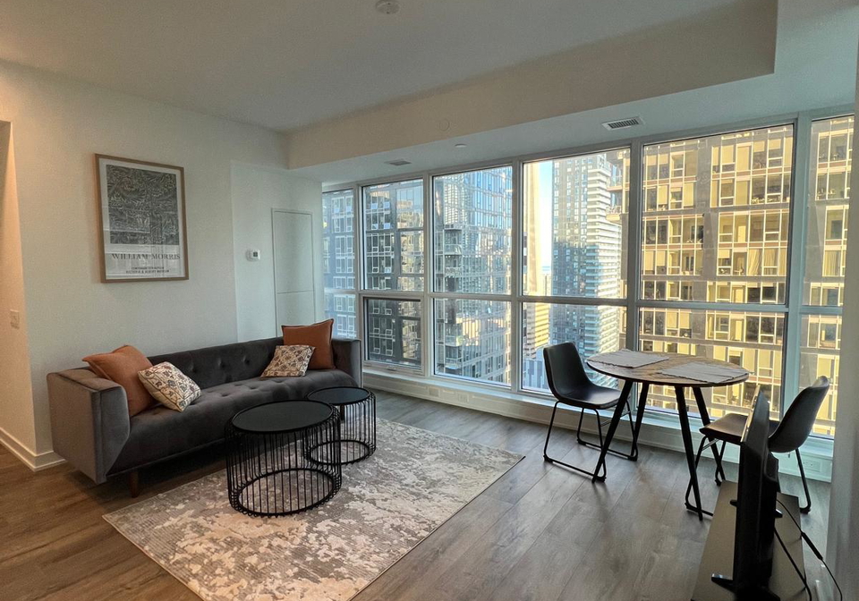 327-king-street-w-toronto-toronto-ontario-c13553564