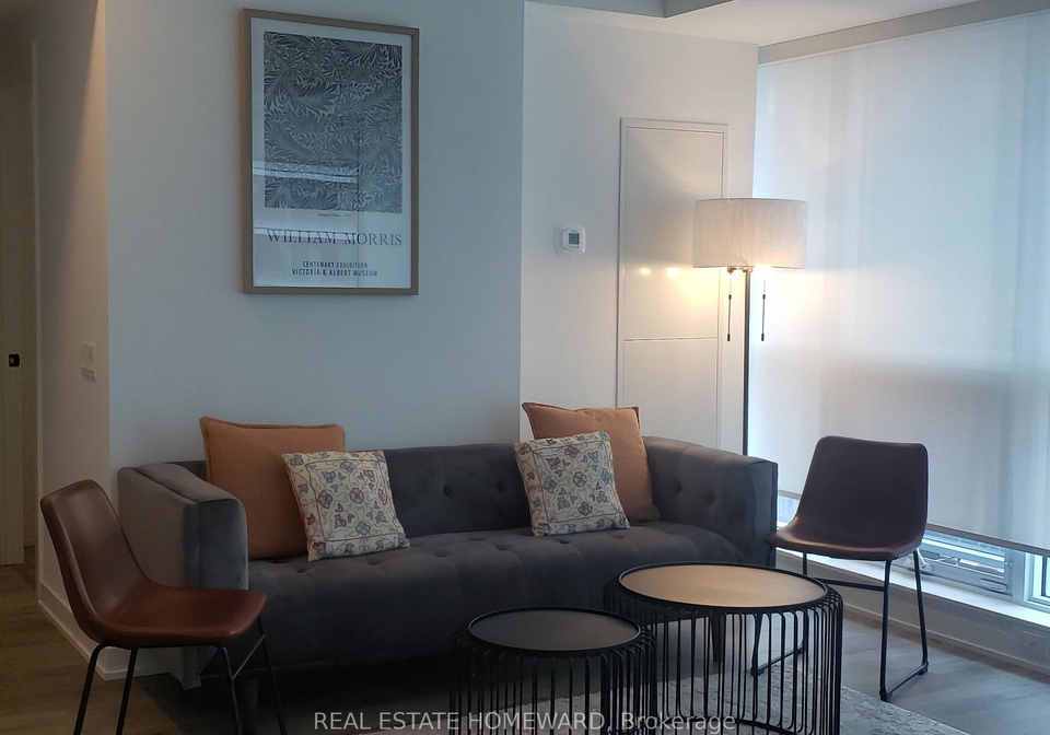 327-king-street-w-toronto-toronto-ontario-c13553564
